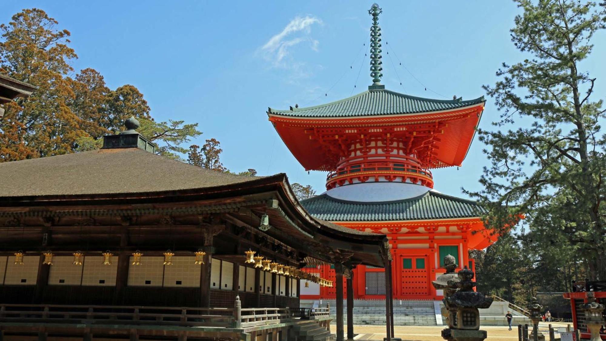 Toyoko Inn Jr Wakayama Eki Higashi Guchi Exterior foto