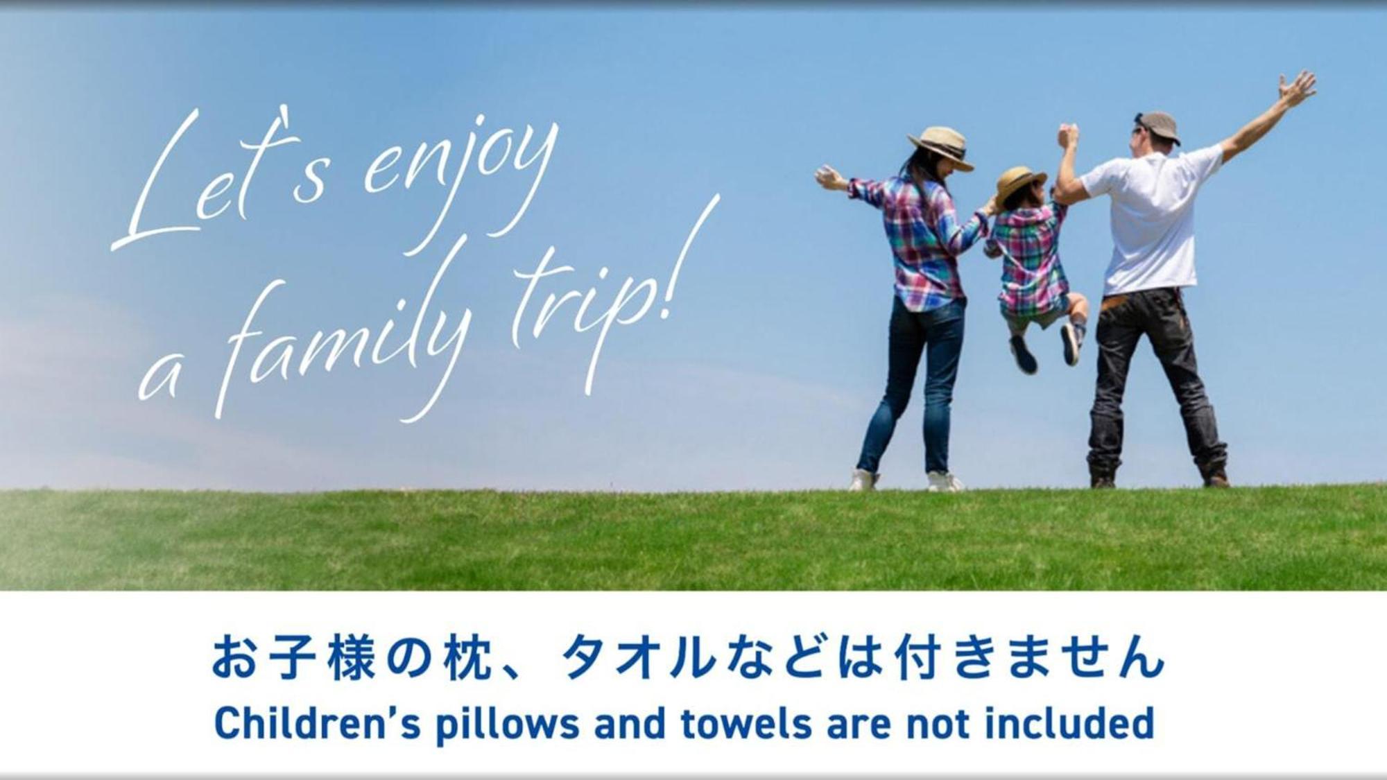 Toyoko Inn Jr Wakayama Eki Higashi Guchi Exterior foto