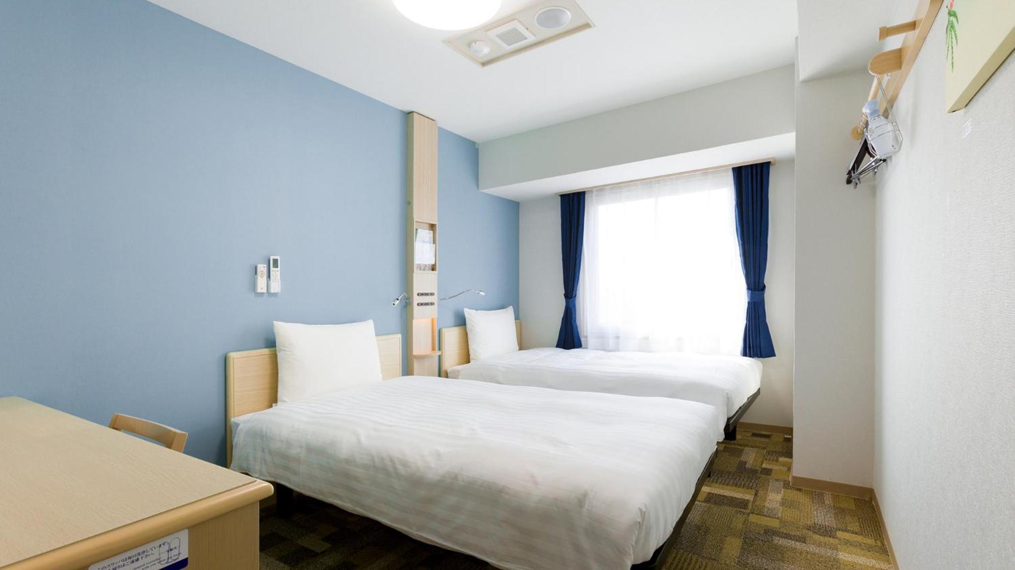 Toyoko Inn Jr Wakayama Eki Higashi Guchi Exterior foto