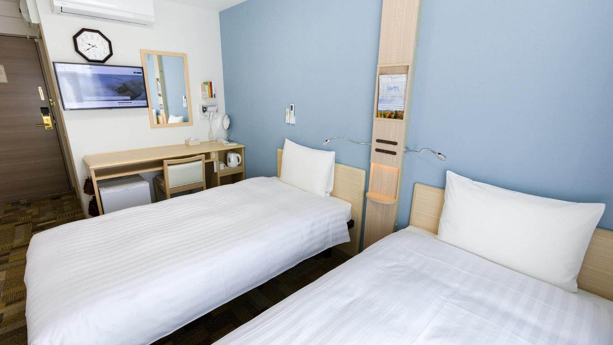 Toyoko Inn Jr Wakayama Eki Higashi Guchi Cameră foto