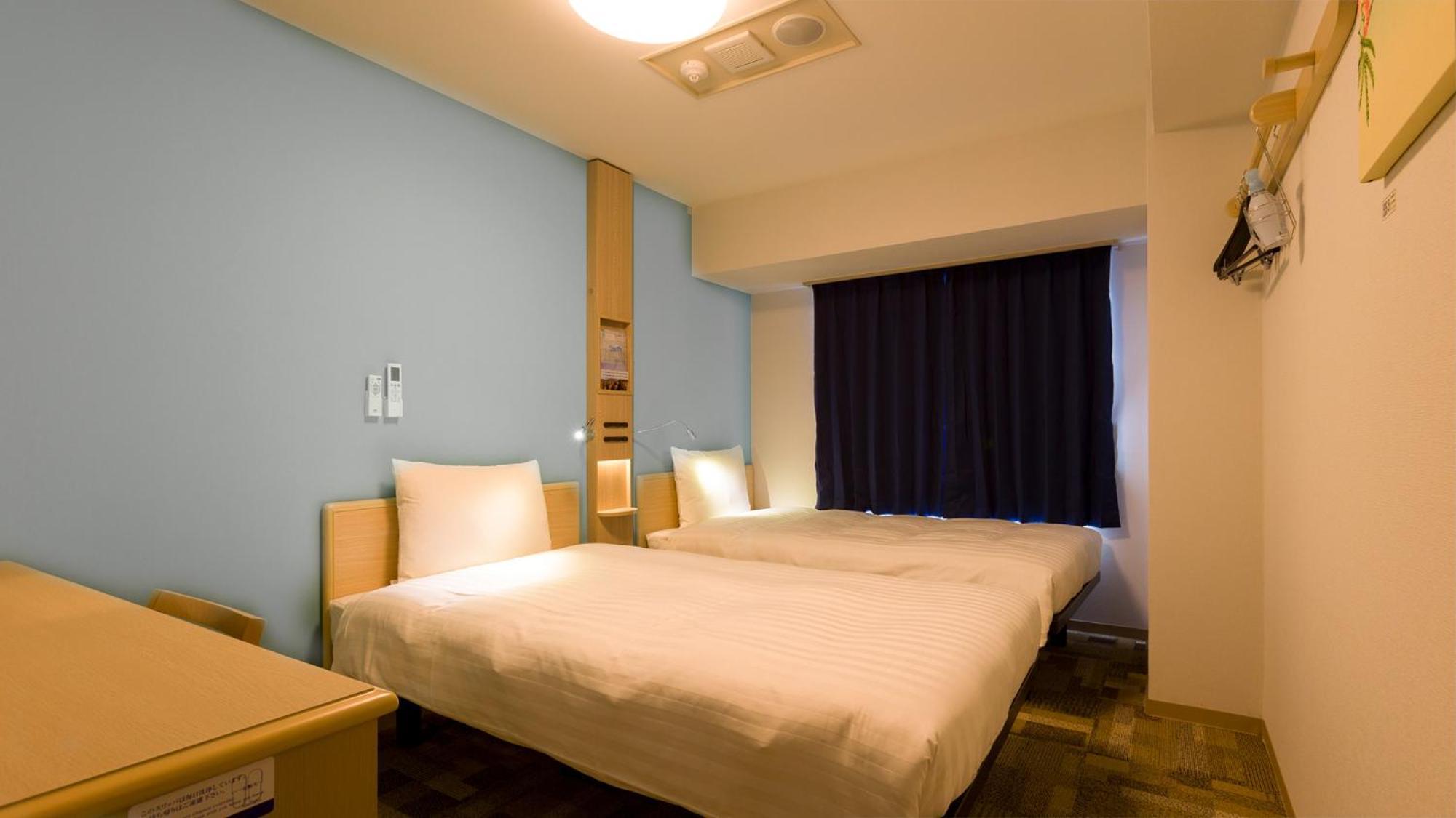 Toyoko Inn Jr Wakayama Eki Higashi Guchi Cameră foto