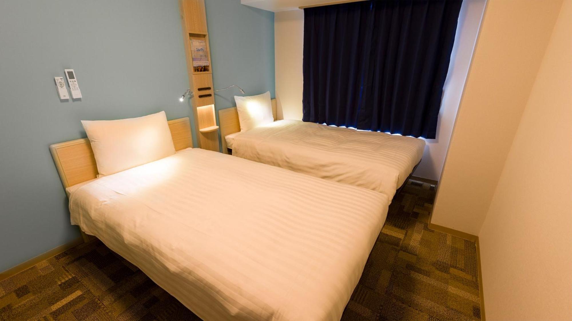 Toyoko Inn Jr Wakayama Eki Higashi Guchi Cameră foto