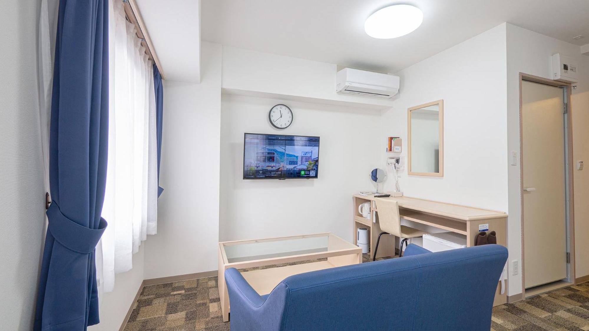 Toyoko Inn Jr Wakayama Eki Higashi Guchi Cameră foto