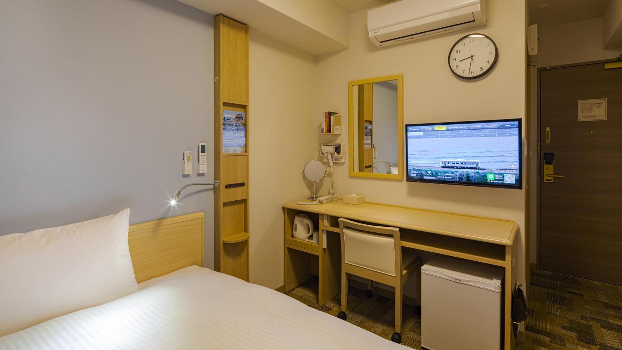 Toyoko Inn Jr Wakayama Eki Higashi Guchi Cameră foto