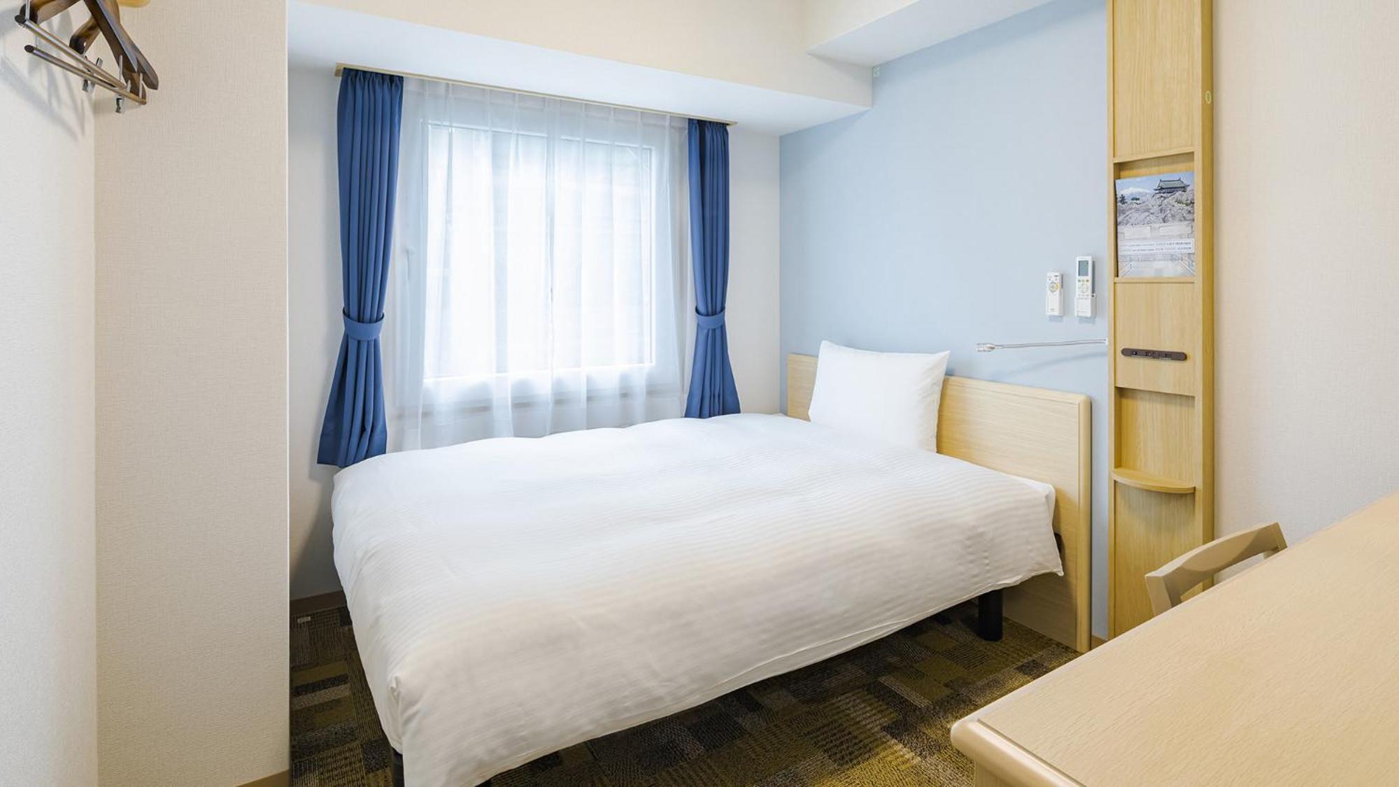 Toyoko Inn Jr Wakayama Eki Higashi Guchi Exterior foto