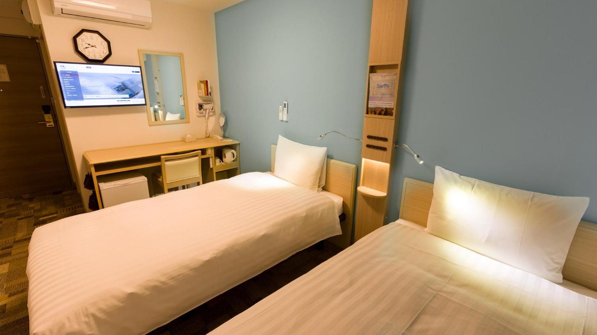 Toyoko Inn Jr Wakayama Eki Higashi Guchi Cameră foto