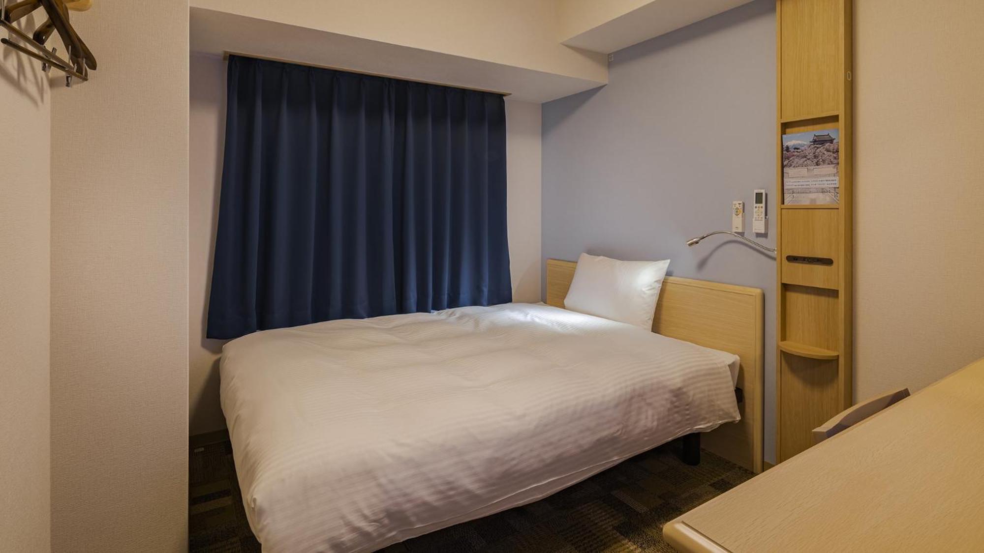 Toyoko Inn Jr Wakayama Eki Higashi Guchi Cameră foto