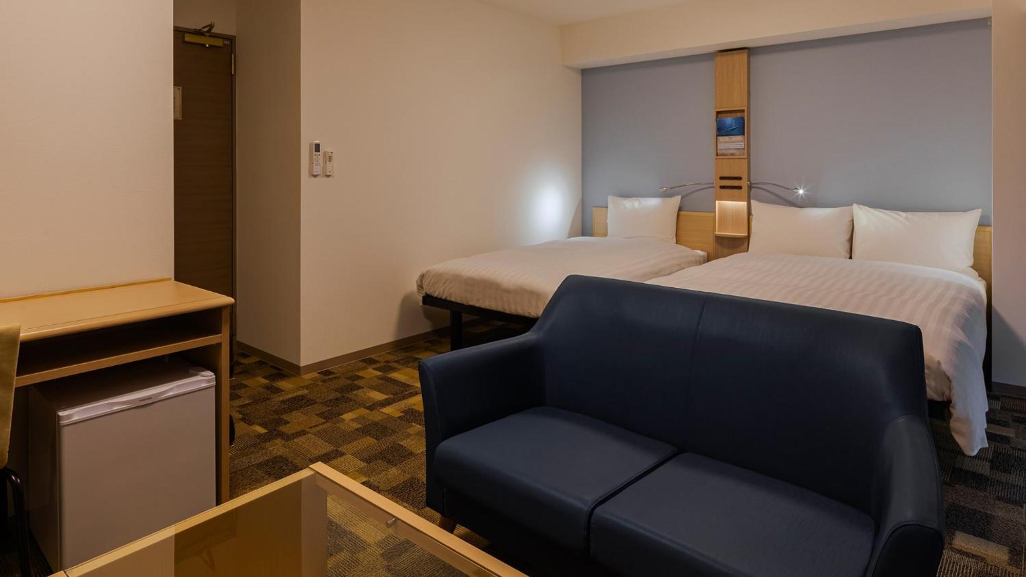 Toyoko Inn Jr Wakayama Eki Higashi Guchi Cameră foto