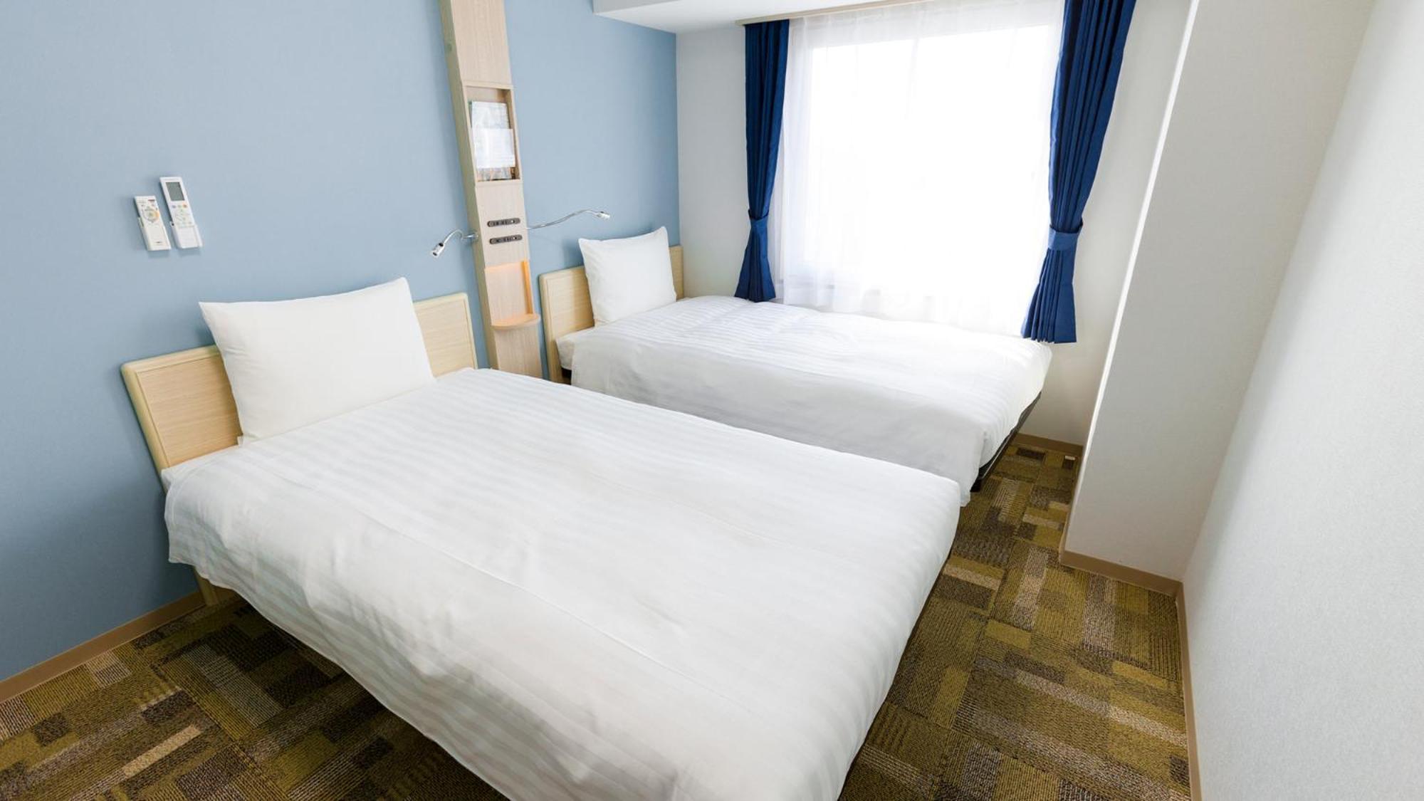 Toyoko Inn Jr Wakayama Eki Higashi Guchi Cameră foto