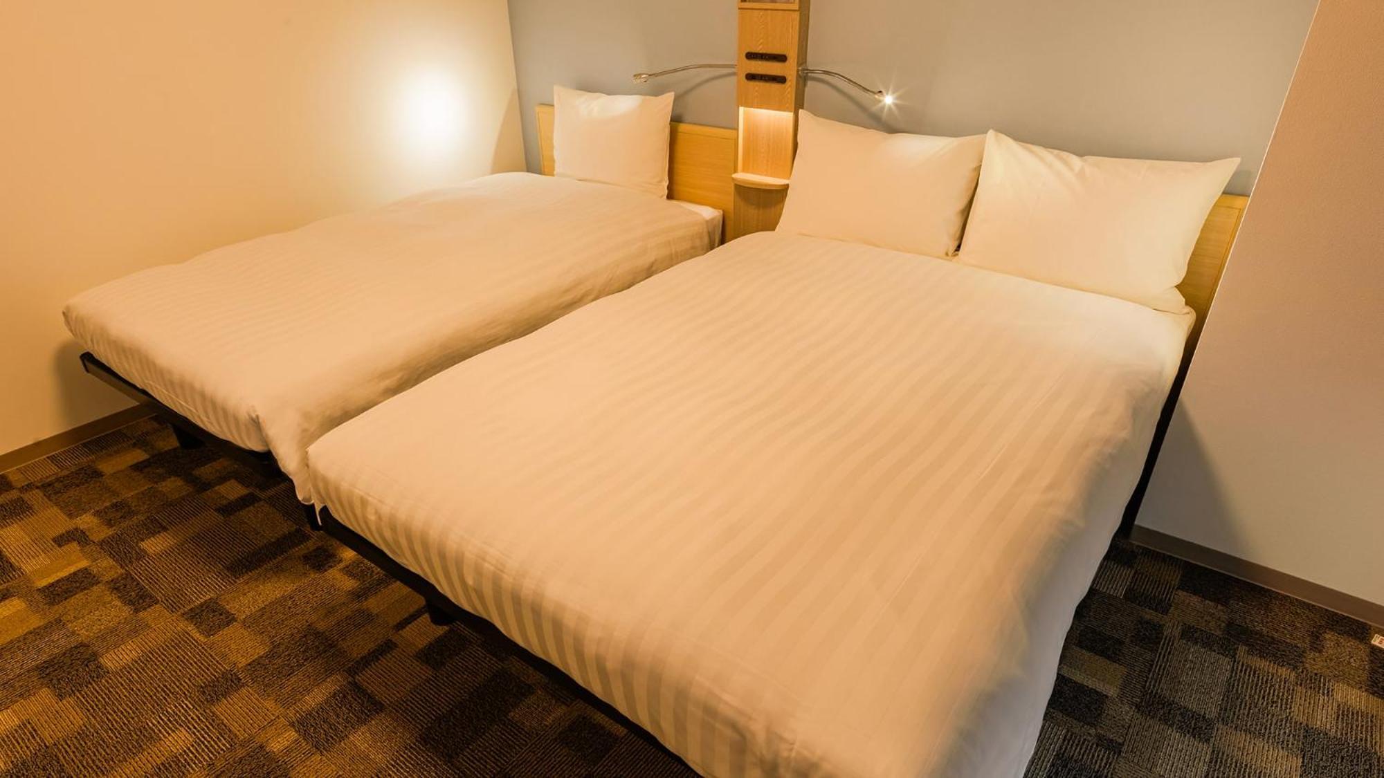Toyoko Inn Jr Wakayama Eki Higashi Guchi Cameră foto