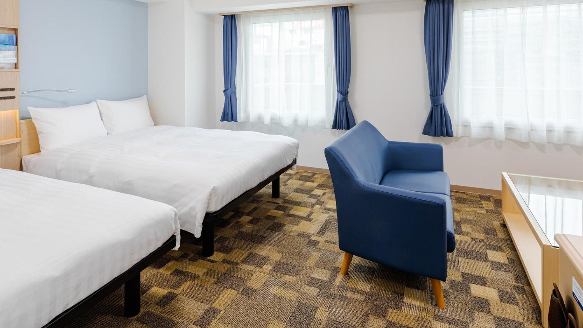 Toyoko Inn Jr Wakayama Eki Higashi Guchi Cameră foto