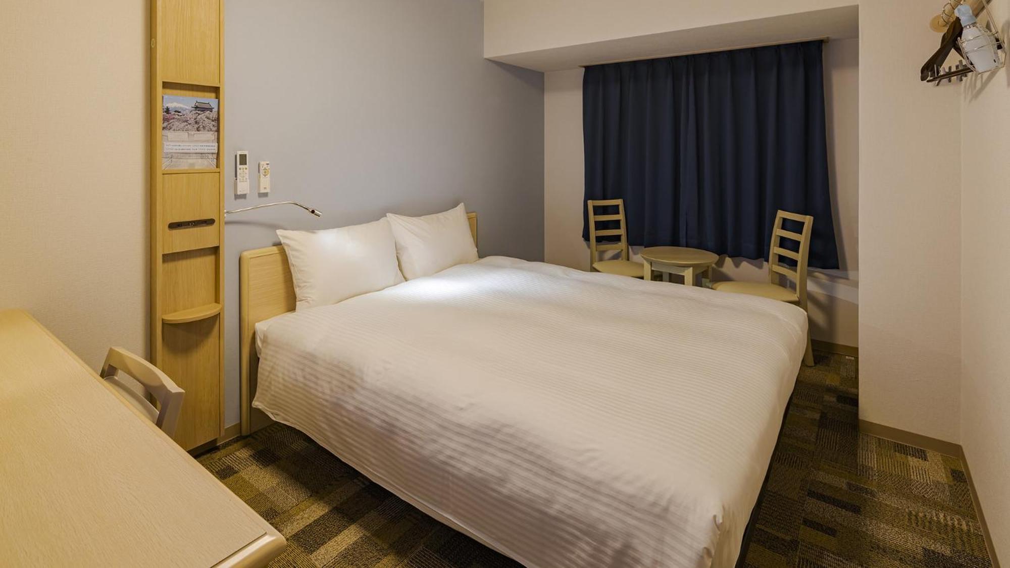 Toyoko Inn Jr Wakayama Eki Higashi Guchi Cameră foto