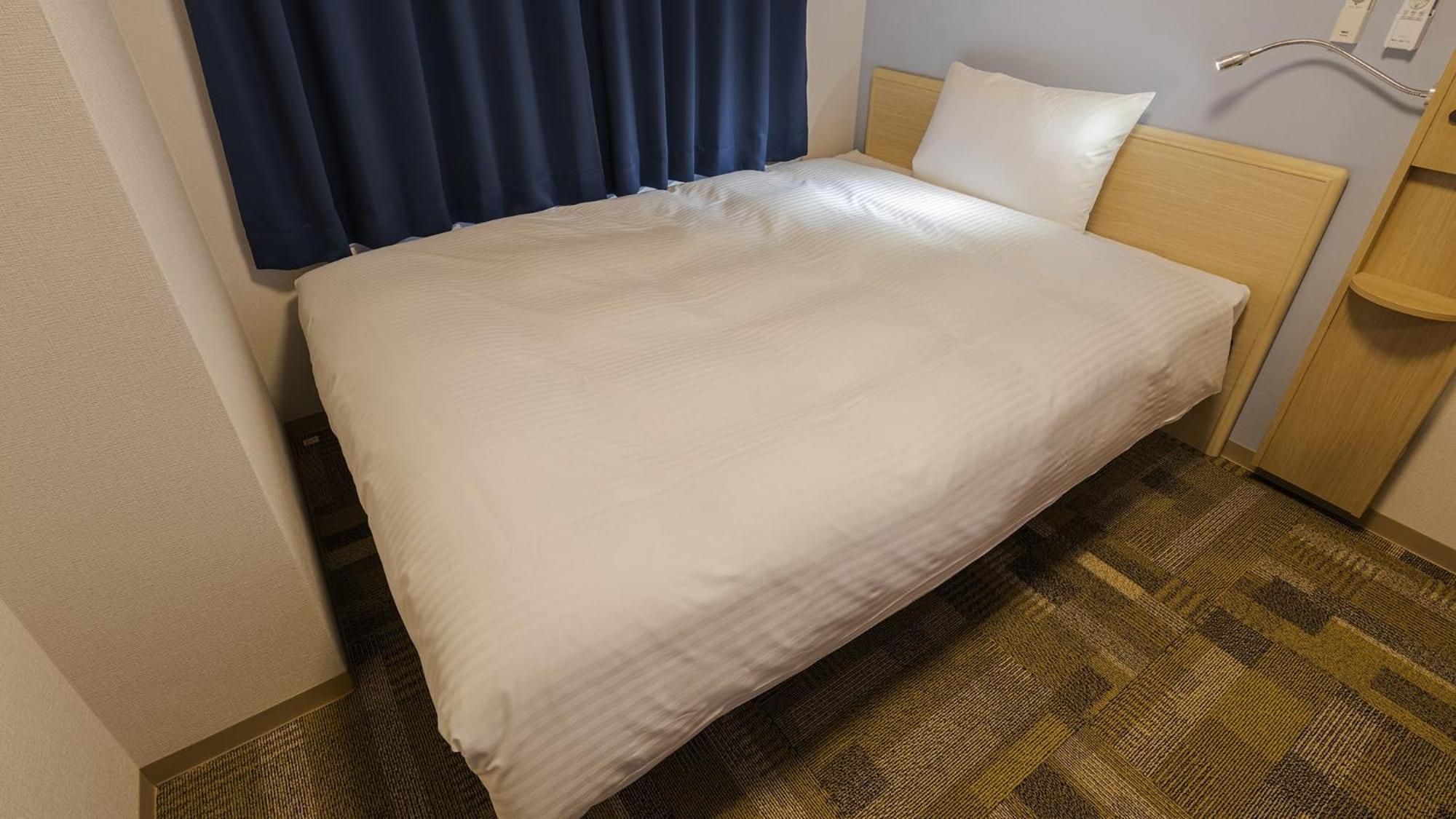 Toyoko Inn Jr Wakayama Eki Higashi Guchi Cameră foto