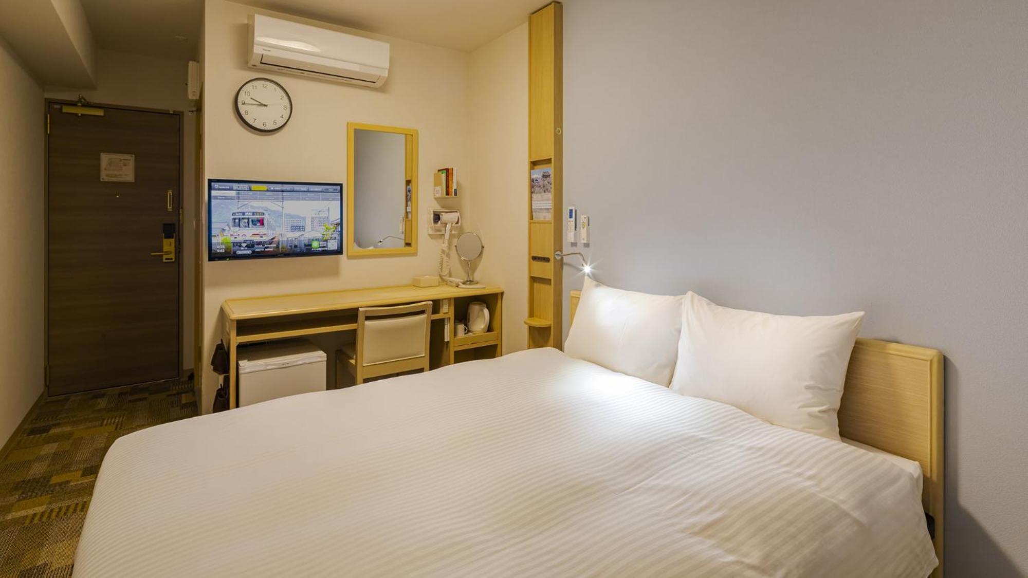 Toyoko Inn Jr Wakayama Eki Higashi Guchi Cameră foto