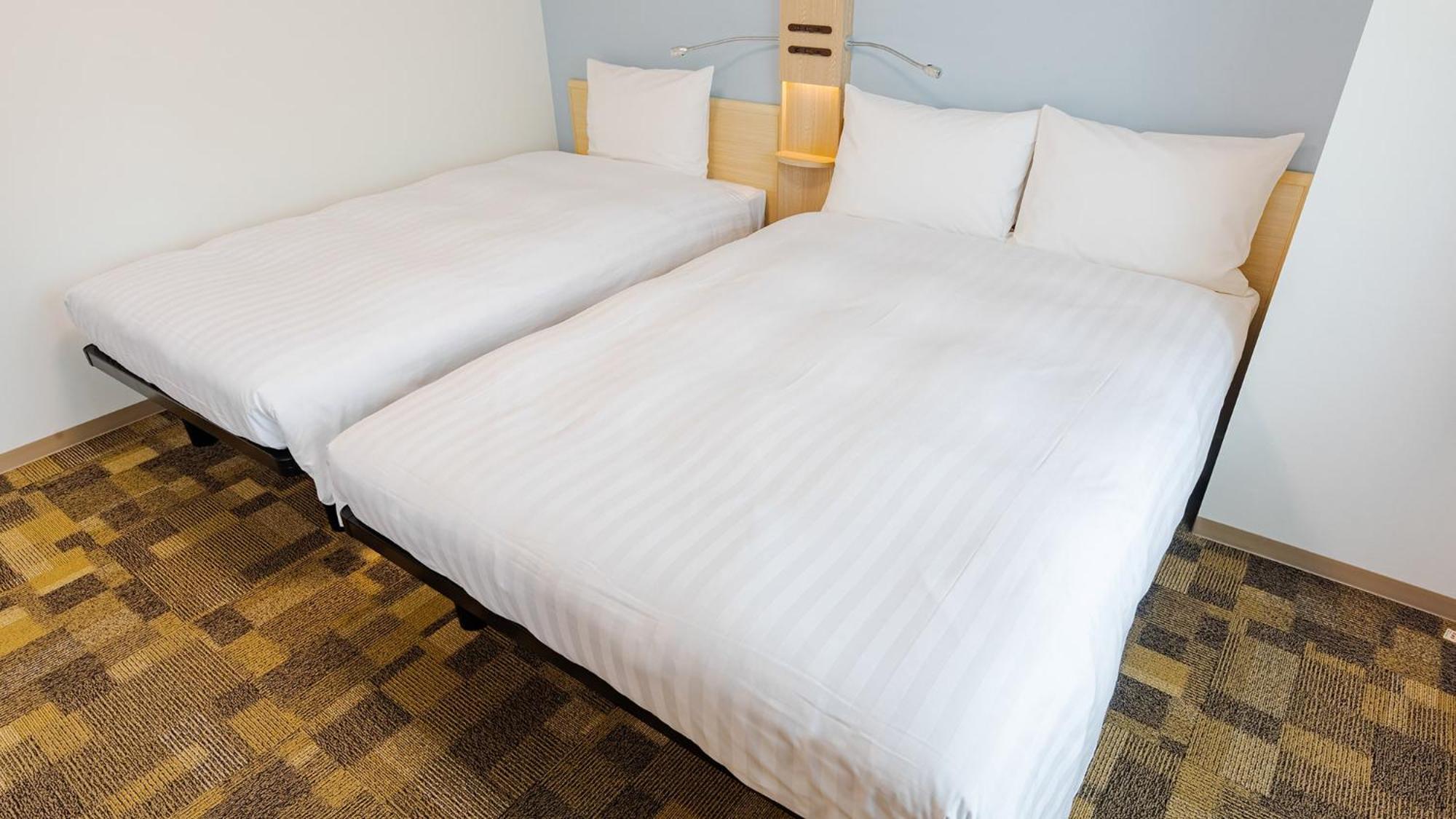 Toyoko Inn Jr Wakayama Eki Higashi Guchi Cameră foto