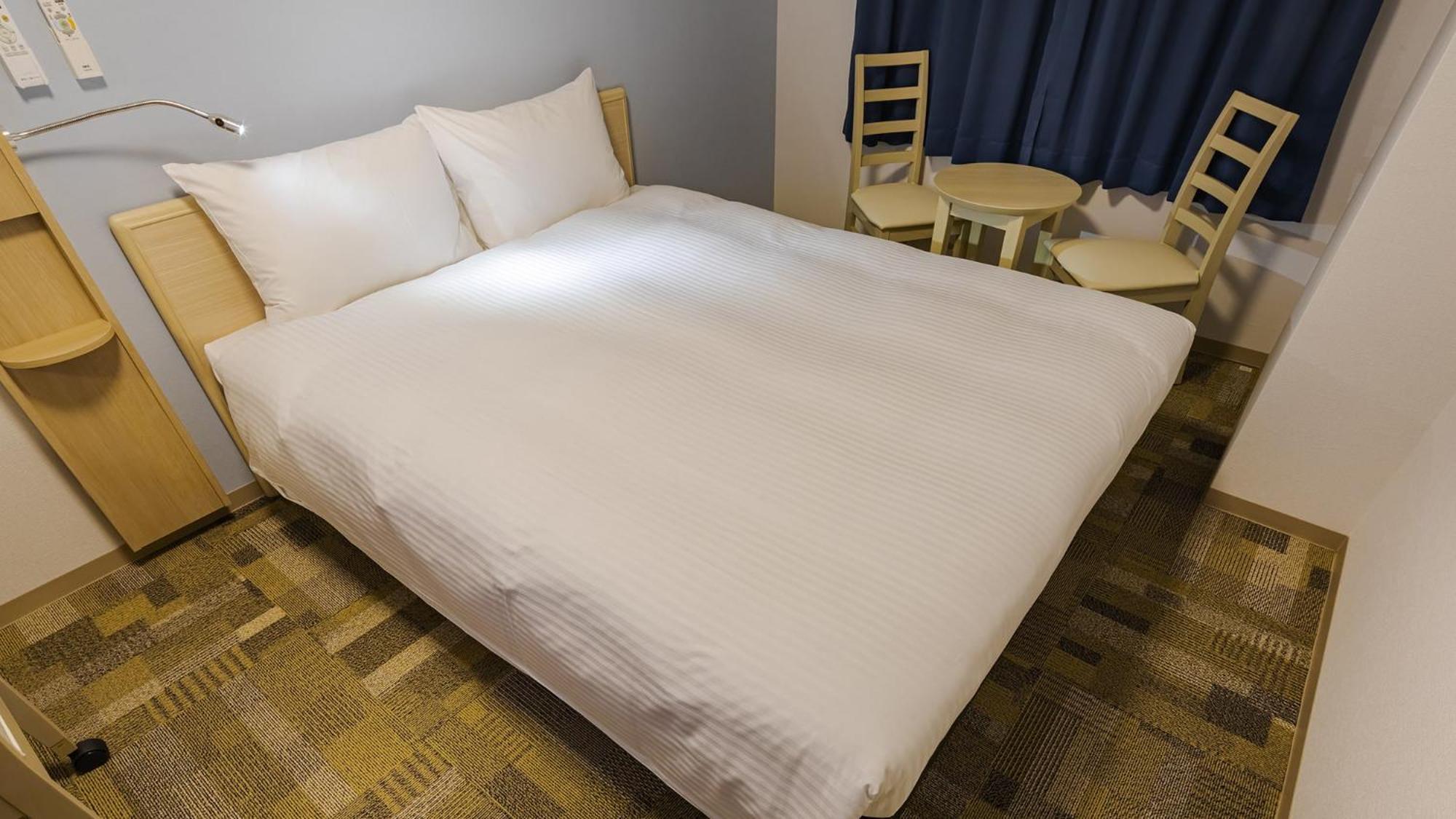 Toyoko Inn Jr Wakayama Eki Higashi Guchi Cameră foto