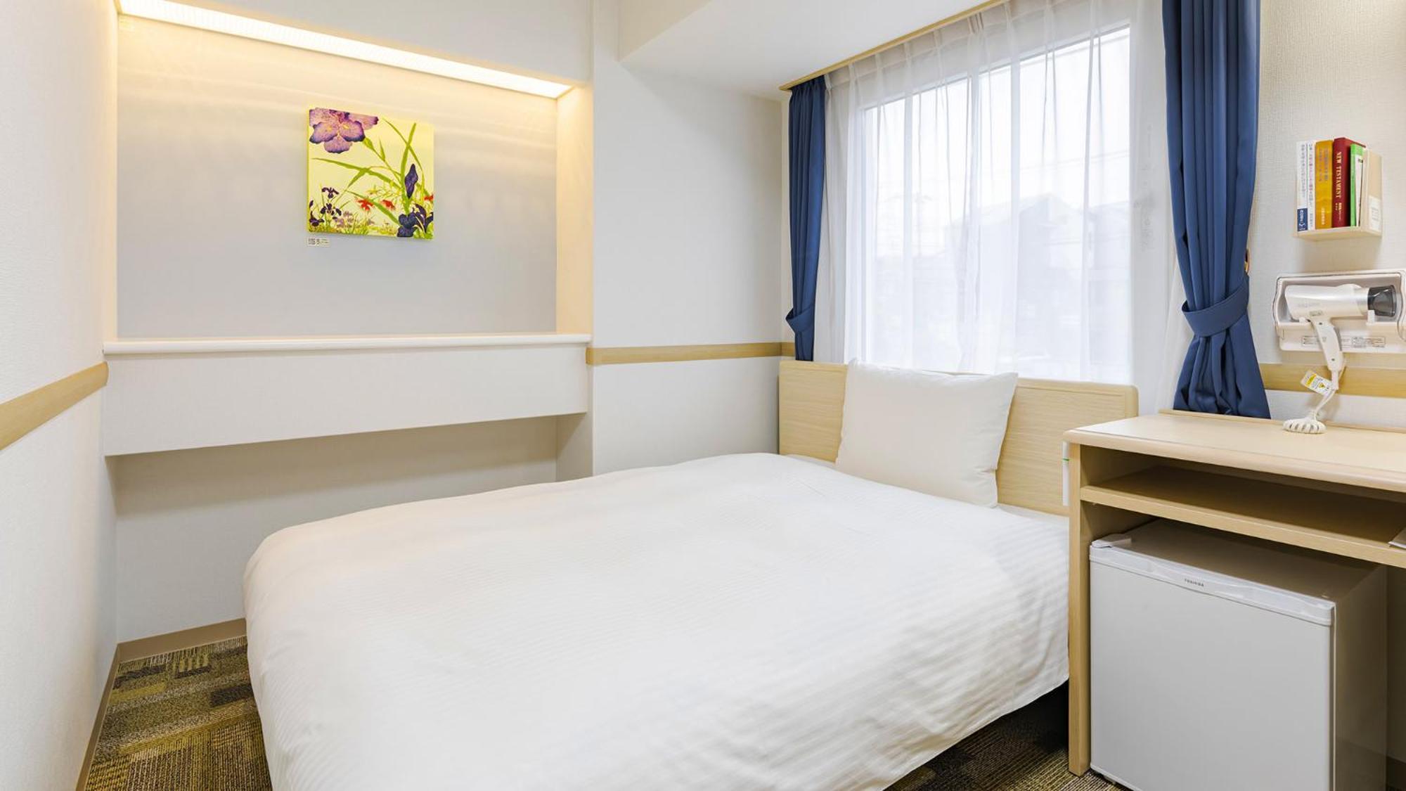 Toyoko Inn Jr Wakayama Eki Higashi Guchi Cameră foto