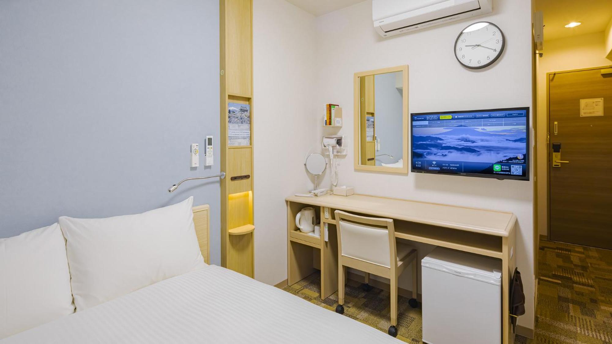 Toyoko Inn Jr Wakayama Eki Higashi Guchi Cameră foto