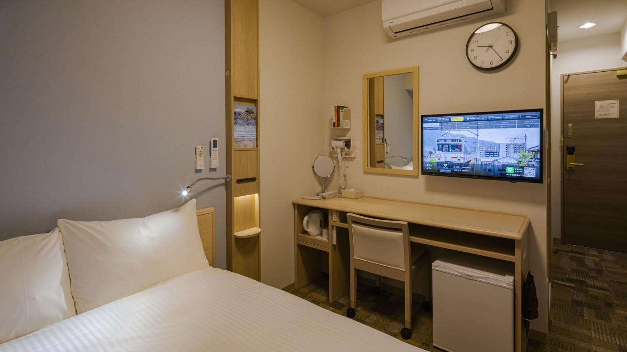Toyoko Inn Jr Wakayama Eki Higashi Guchi Cameră foto