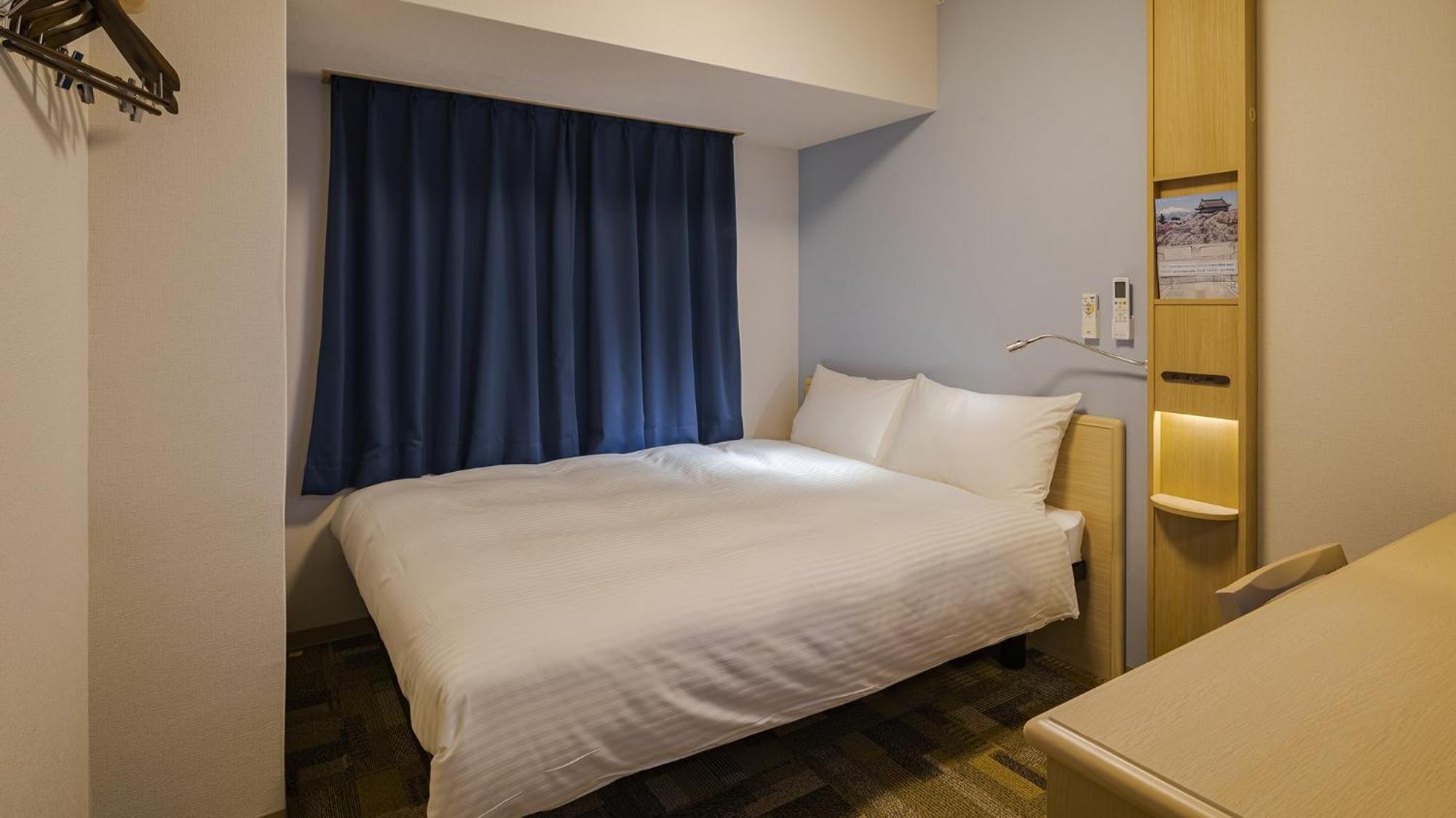Toyoko Inn Jr Wakayama Eki Higashi Guchi Cameră foto