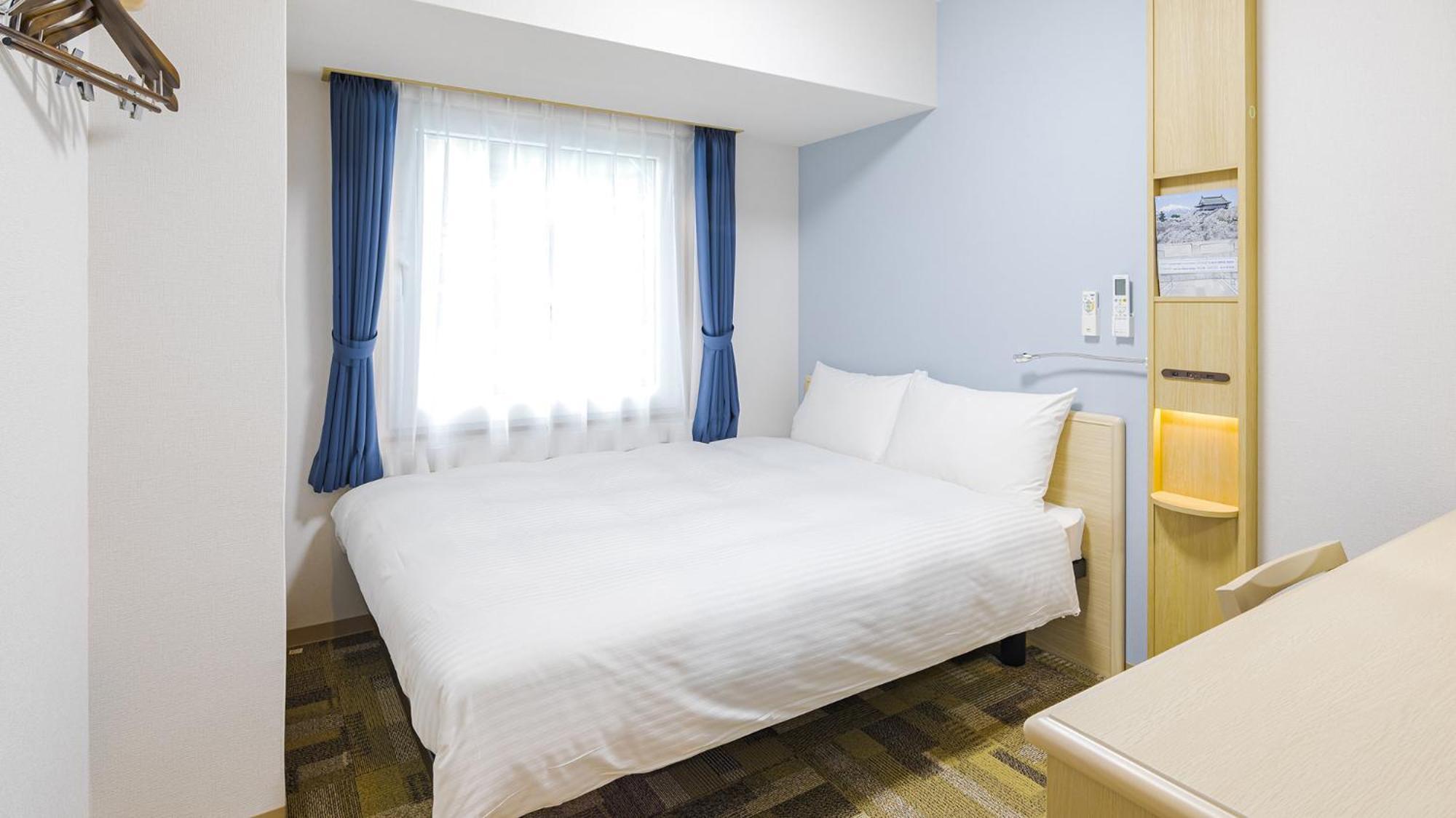 Toyoko Inn Jr Wakayama Eki Higashi Guchi Exterior foto
