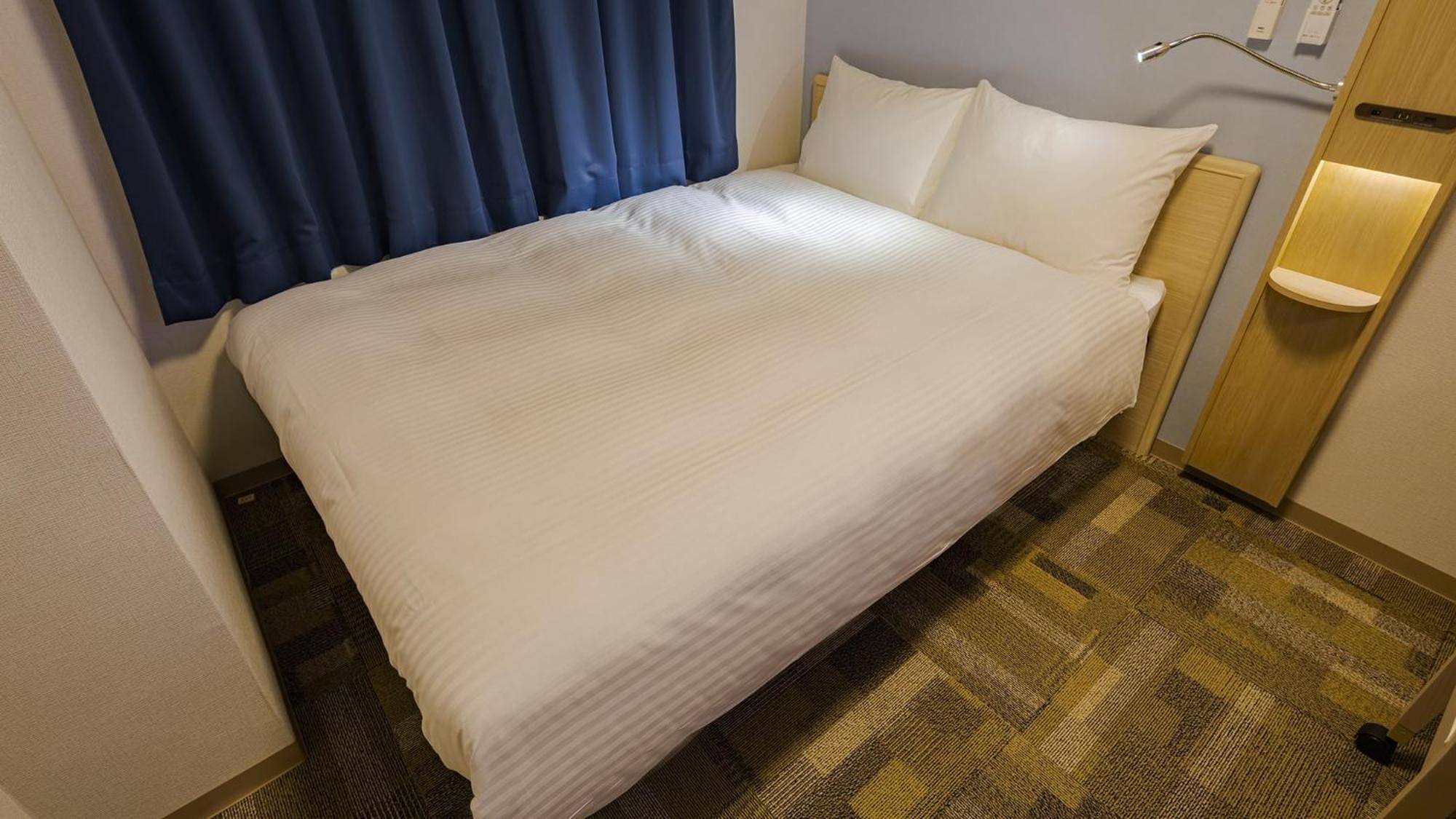 Toyoko Inn Jr Wakayama Eki Higashi Guchi Cameră foto