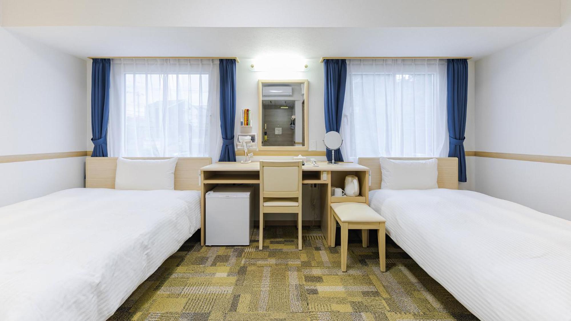 Toyoko Inn Jr Wakayama Eki Higashi Guchi Exterior foto