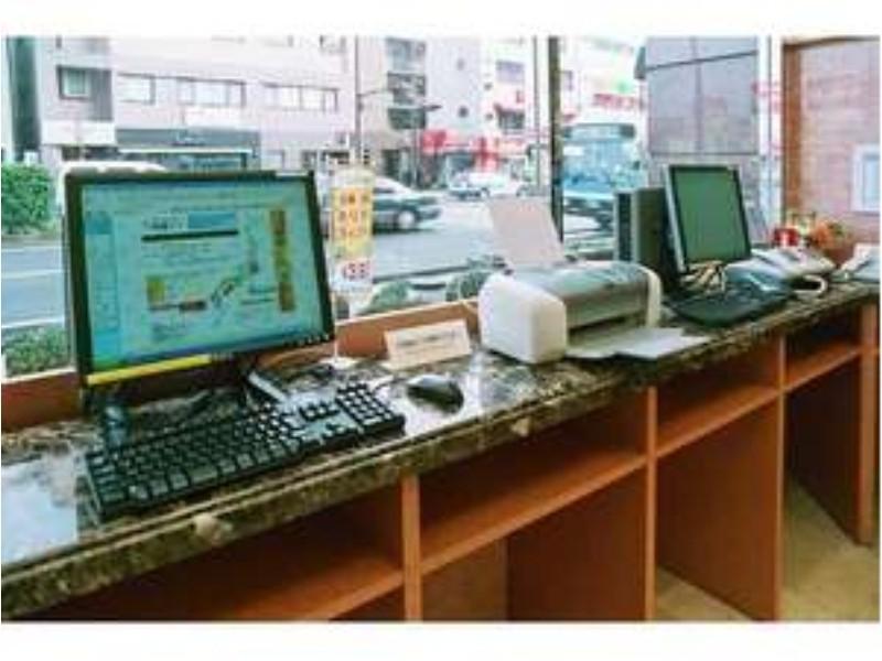 Toyoko Inn Jr Wakayama Eki Higashi Guchi Exterior foto