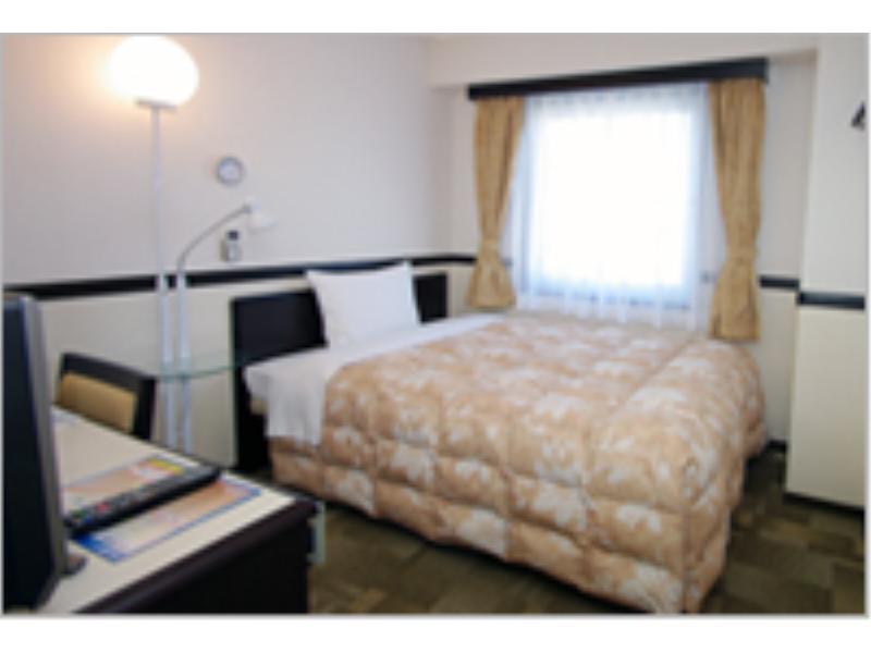 Toyoko Inn Jr Wakayama Eki Higashi Guchi Exterior foto