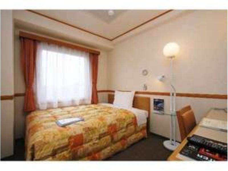 Toyoko Inn Jr Wakayama Eki Higashi Guchi Exterior foto