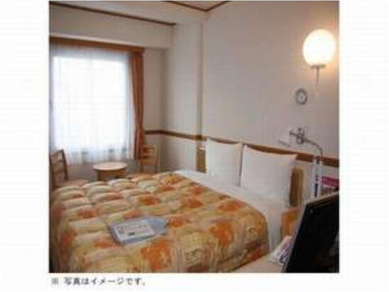 Toyoko Inn Jr Wakayama Eki Higashi Guchi Exterior foto