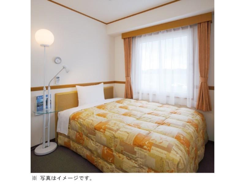 Toyoko Inn Jr Wakayama Eki Higashi Guchi Exterior foto